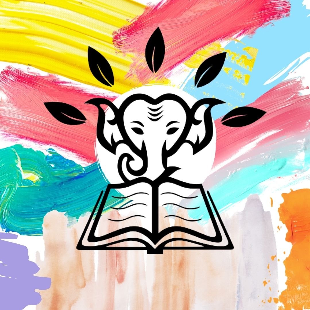 Perpustakaan Ganesha SMA N 1 Jetis