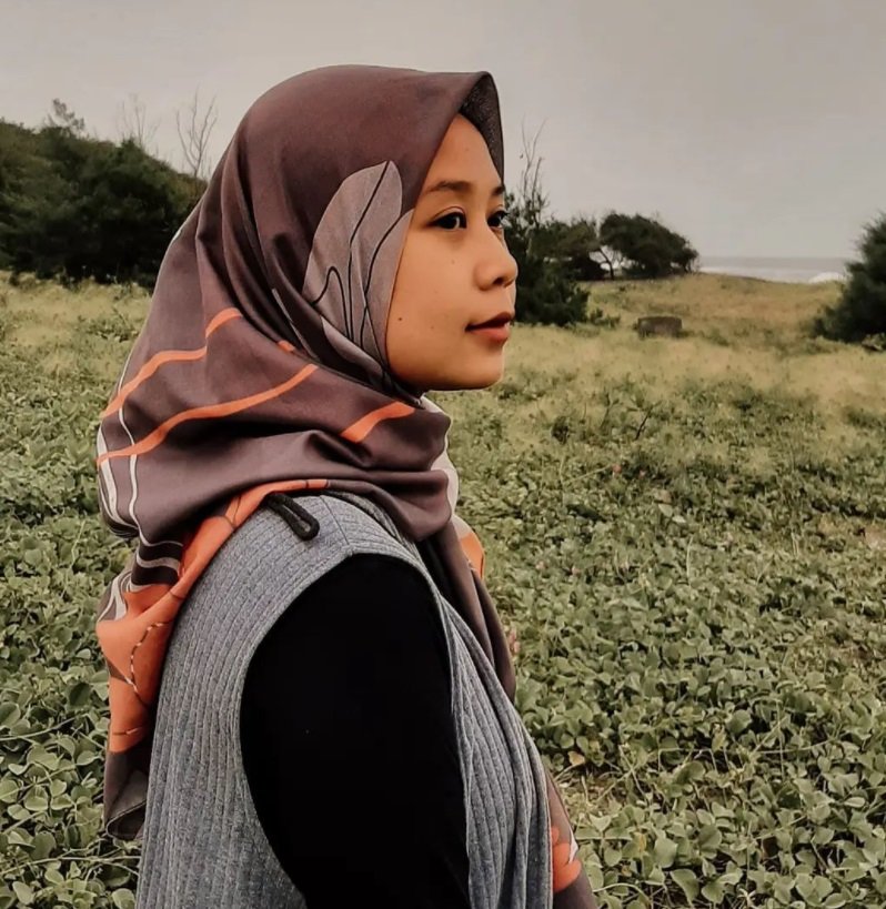 Wika Desy Rahmawati