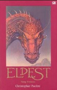 Image of Yang Pertama