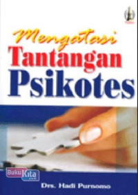 Image of Mengatasi Tantangan Psikotes