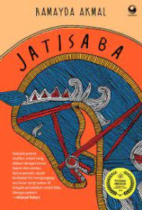 Image of Jatisaba