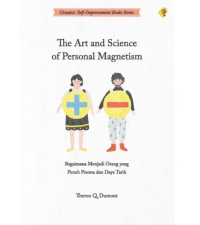Image of The Art and Science of Personal Magnetism