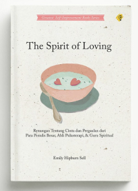 Image of The Spirit of Loving