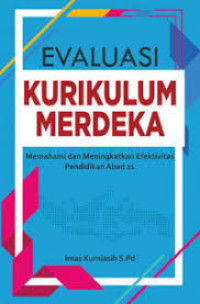 Jika Anda Tahu Mengapa Mau Tertipu?