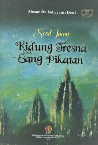 Image of Kidung Tresna Sang Pikatan