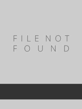 Image of Hijab Beauty Book